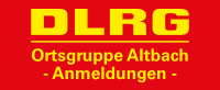 DLRG Ortsgruppe Altbach